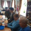 ergoterapia z uzyciem orzechow wloskich 012